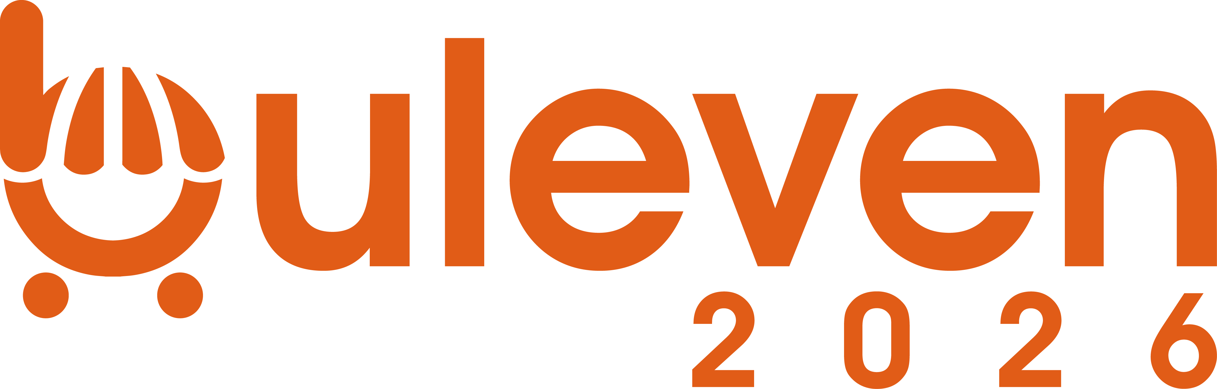 Buleven 2026